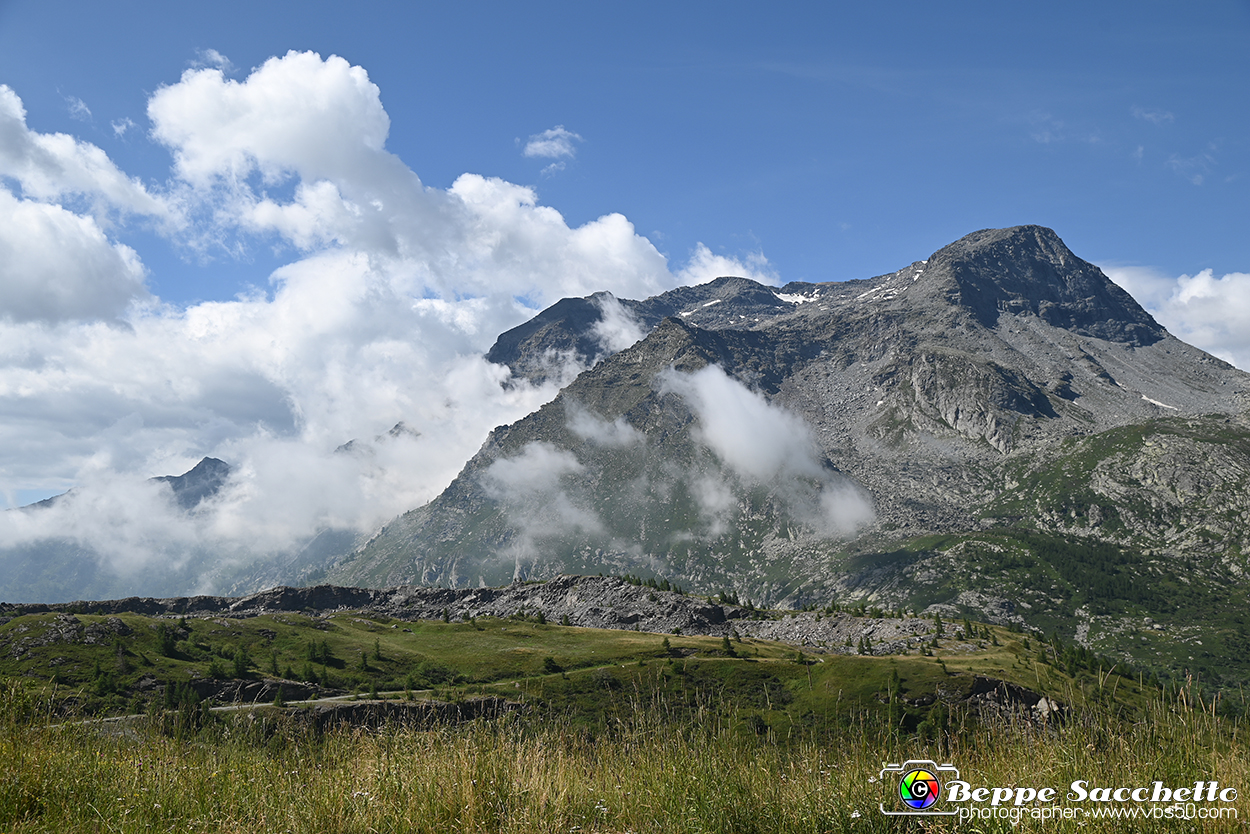 VBS_1 -  Plateau du Mont-Cenise, Grand Croix, Marmotte_-_0154 mt.jpg